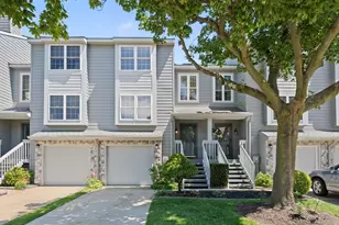 122 Spinnaker Way, Neptune, NJ 07753 - Photo 3