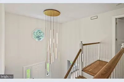 16 Pine, Clarksburg, NJ 08510 - Photo 31