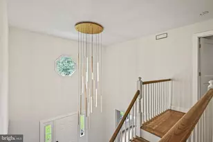 16 Pine, Clarksburg, NJ 08510 - Photo 31