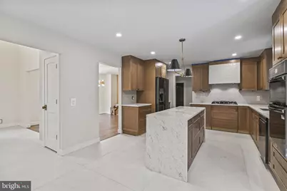 16 Pine, Clarksburg, NJ 08510 - Photo 15