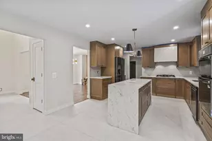 16 Pine, Clarksburg, NJ 08510 - Photo 15