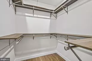 16 Pine, Clarksburg, NJ 08510 - Photo 23