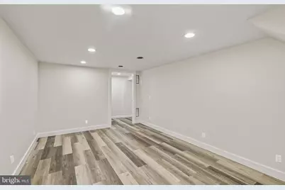 16 Pine, Clarksburg, NJ 08510 - Photo 105
