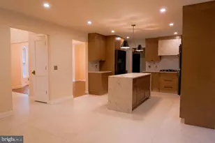 16 Pine, Clarksburg, NJ 08510 - Photo 63