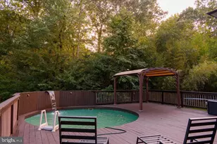 16 Pine, Clarksburg, NJ 08510 - Photo 59
