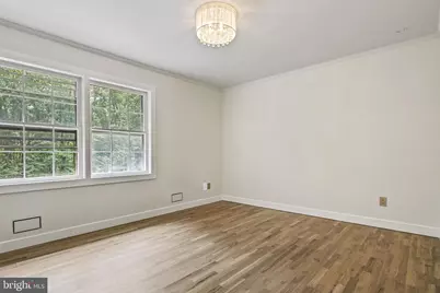 16 Pine, Clarksburg, NJ 08510 - Photo 37