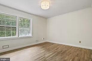 16 Pine, Clarksburg, NJ 08510 - Photo 37