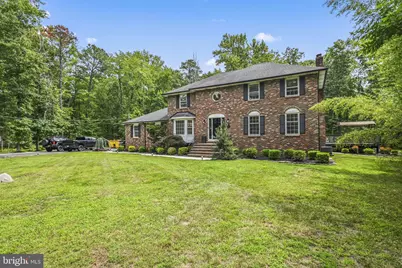 16 Pine, Clarksburg, NJ 08510 - Photo 7