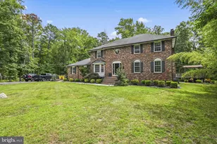 16 Pine, Clarksburg, NJ 08510 - Photo 7