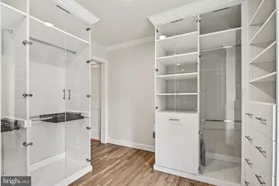 16 Pine, Clarksburg, NJ 08510 - Photo 29