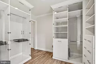 16 Pine, Clarksburg, NJ 08510 - Photo 29