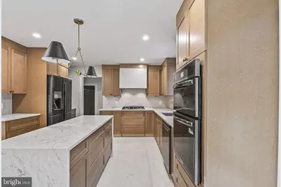 16 Pine, Clarksburg, NJ 08510 - Photo 17