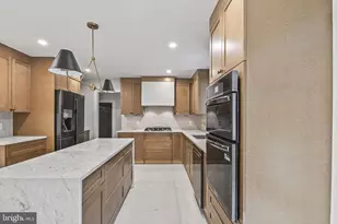 16 Pine, Clarksburg, NJ 08510 - Photo 17