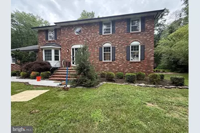 16 Pine, Clarksburg, NJ 08510 - Photo 3