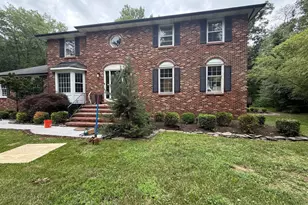 16 Pine, Clarksburg, NJ 08510 - Photo 3