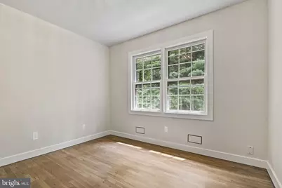 16 Pine, Clarksburg, NJ 08510 - Photo 43