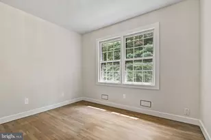 16 Pine, Clarksburg, NJ 08510 - Photo 43