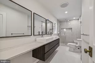 16 Pine, Clarksburg, NJ 08510 - Photo 25