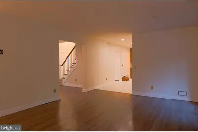 16 Pine, Clarksburg, NJ 08510 - Photo 61