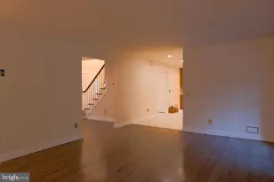 16 Pine, Clarksburg, NJ 08510 - Photo 61