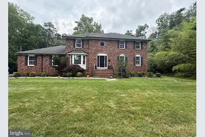 16 Pine, Clarksburg, NJ 08510 - Photo 3
