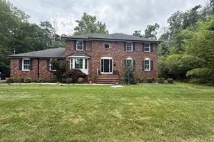 16 Pine, Clarksburg, NJ 08510 - Photo 3