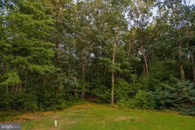 16 Pine, Clarksburg, NJ 08510 - Photo 55