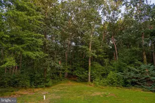 16 Pine, Clarksburg, NJ 08510 - Photo 55
