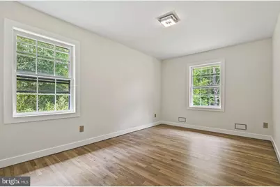 16 Pine, Clarksburg, NJ 08510 - Photo 39