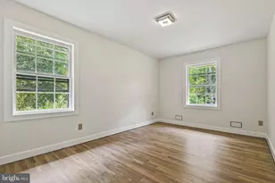 16 Pine, Clarksburg, NJ 08510 - Photo 39