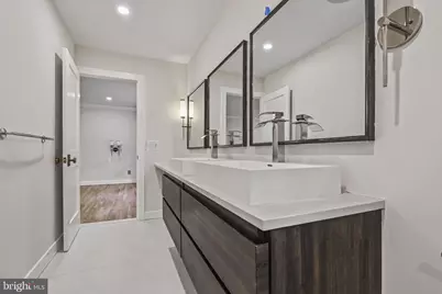 16 Pine, Clarksburg, NJ 08510 - Photo 27