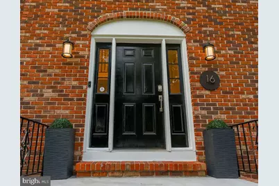 16 Pine, Clarksburg, NJ 08510 - Photo 9