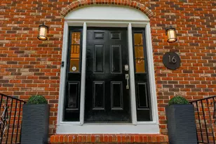 16 Pine, Clarksburg, NJ 08510 - Photo 9