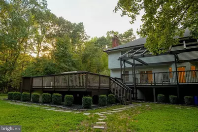 16 Pine, Clarksburg, NJ 08510 - Photo 51