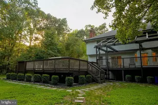 16 Pine, Clarksburg, NJ 08510 - Photo 51