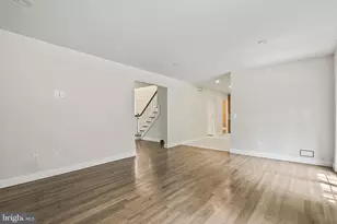 16 Pine, Clarksburg, NJ 08510 - Photo 19