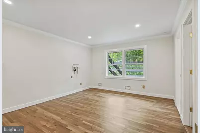 16 Pine, Clarksburg, NJ 08510 - Photo 21
