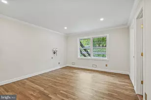 16 Pine, Clarksburg, NJ 08510 - Photo 21