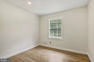 16 Pine, Clarksburg, NJ 08510 - Photo 33