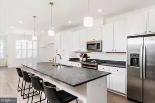 3327 Poplar Pl, Wall, NJ 07719 - Photo 5