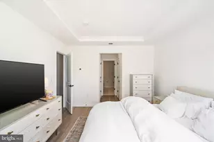 3327 Poplar Pl, Wall, NJ 07719 - Photo 15