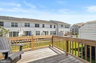 3327 Poplar Pl, Wall, NJ 07719 - Photo 25
