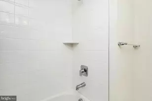 3327 Poplar Pl, Wall, NJ 07719 - Photo 23