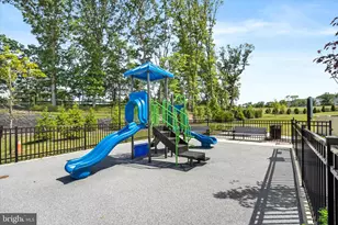 3327 Poplar Pl, Wall, NJ 07719 - Photo 31