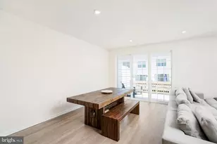 3327 Poplar Pl, Wall, NJ 07719 - Photo 7