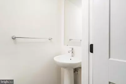 3327 Poplar Place, Wall, NJ 07719 - Photo 11