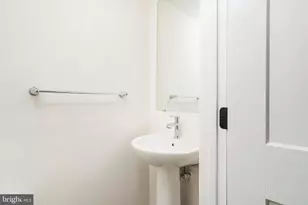 3327 Poplar Pl, Wall, NJ 07719 - Photo 11