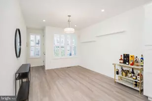 3327 Poplar Pl, Wall, NJ 07719 - Photo 3