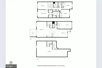 3327 Poplar Place, Wall, NJ 07719 - Photo 37