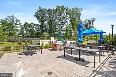 3327 Poplar Place, Wall, NJ 07719 - Photo 27